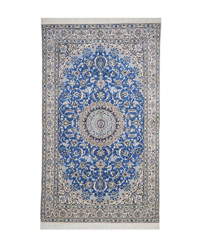 nain rug code ru1950