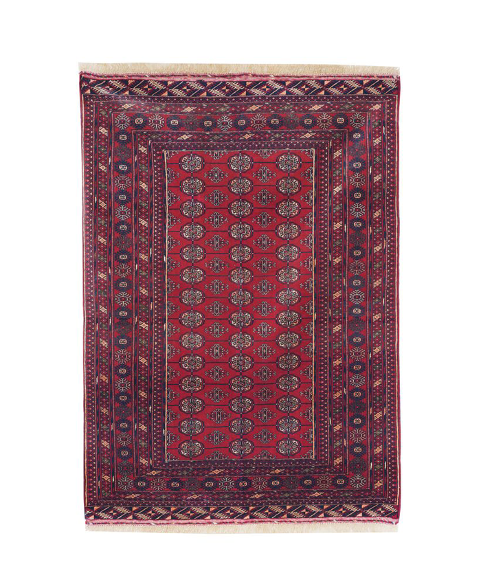 turkmen rug code ru958