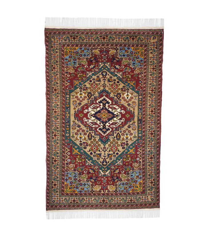 khorasan rug code ru939