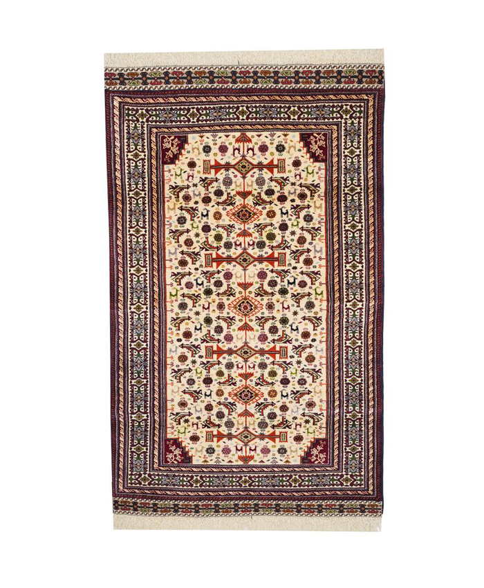 baluch rug code ru778