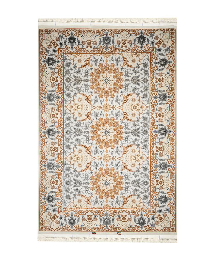 isfahan rug code ru2351