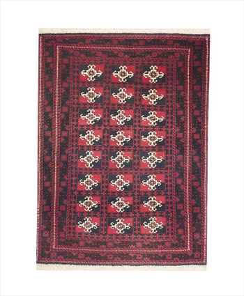 فرش بلوچ کد ru1915