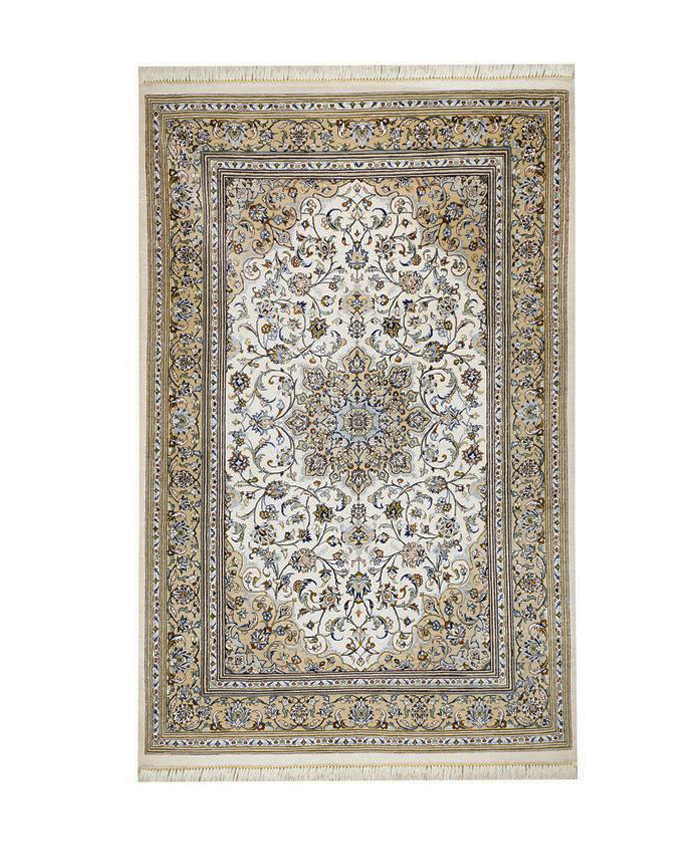 qum rug code ru244