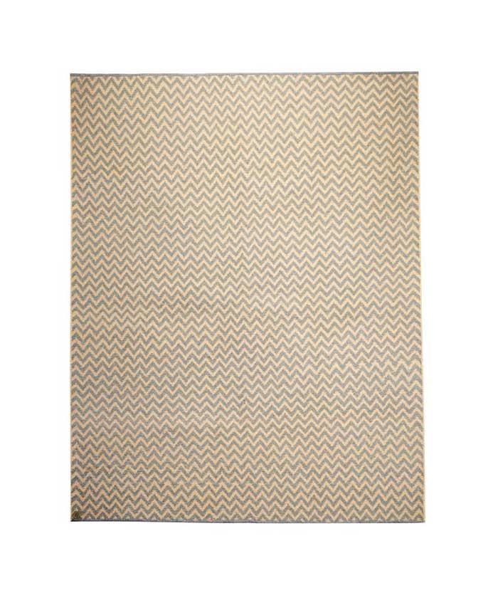 modern qashqayi kilim code rm106